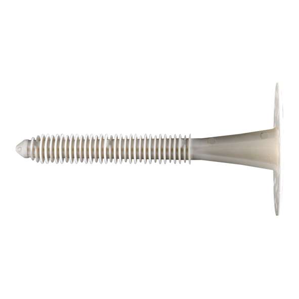 TASS INDOORFIX 8/60-80 200