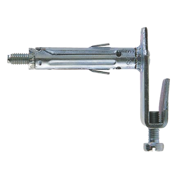 TASS SBS 9/10 x SPECCHI 1P