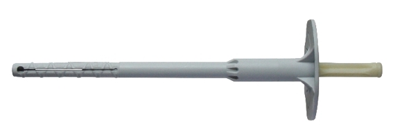 ANCORAGGIO FIF-A 8/160 100