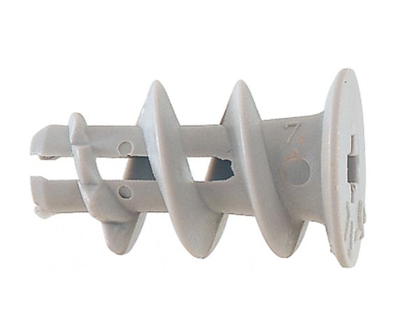 TASS.X CARTONGESSO GKPZ100