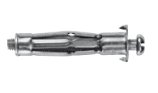 TASS HM 8X54SS TE X CARTON