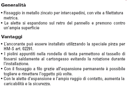 TASS HM 8X54SS TE X CARTON