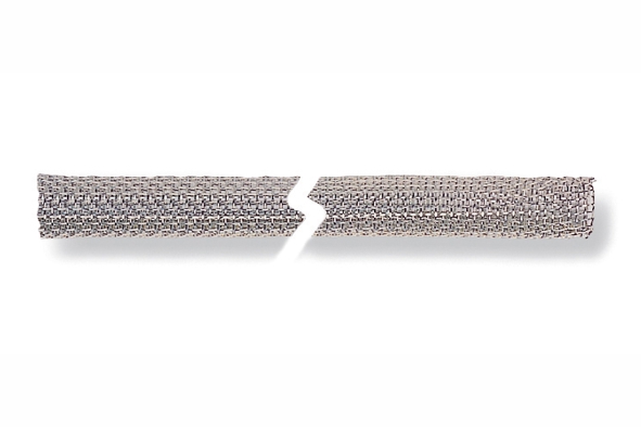 BUSSOLA RETINATA diametro 16x1MT  