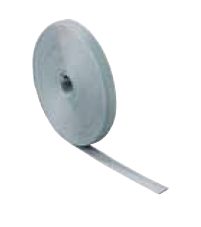 BANDELLA TESSU.16X0,8 10MT