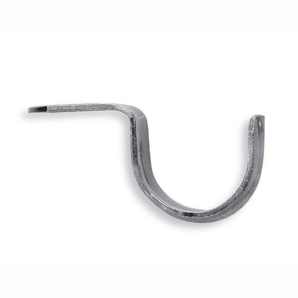 GAFFETTA diametro  22          25P