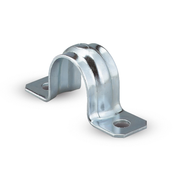 GAFFETTA SEMPL ZIN BSMD 20