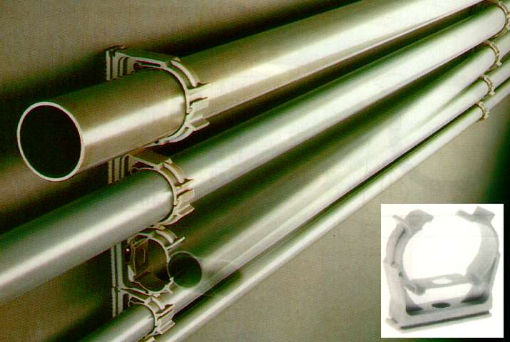 FISSATUBO NYL SCN 20  1P  