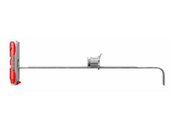 ANCORINA DUOTEC FORO 12   