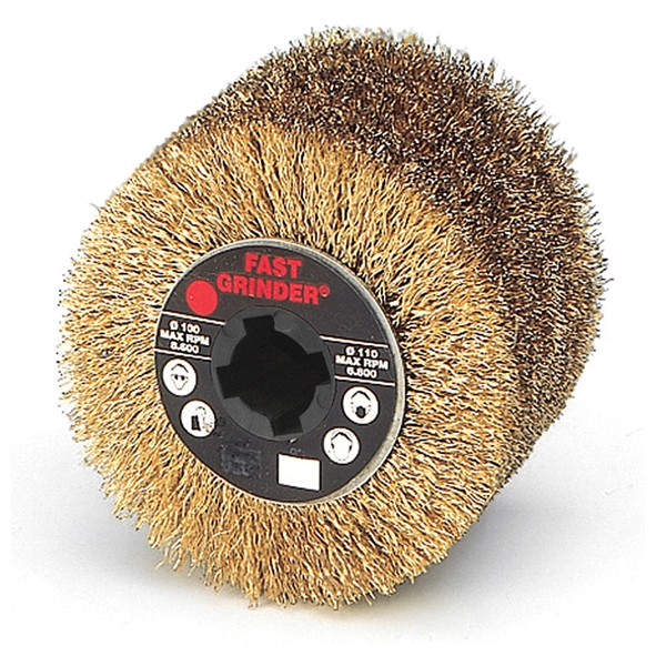 RUOTA FILI ACC OTTON SATIN