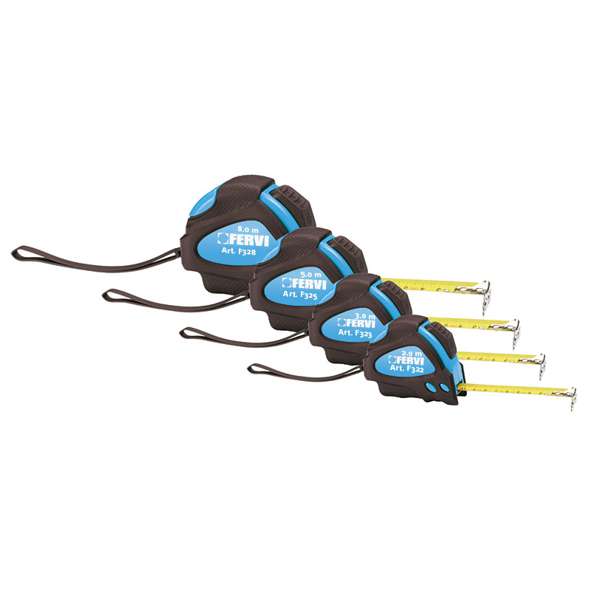 FLESSOM ACCIAIO 2 MTx 16MM