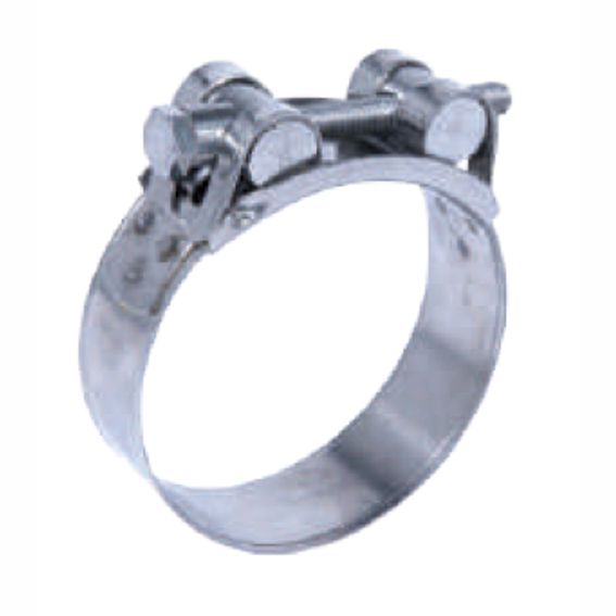 FASCE/COLLAR ZI S10 98-103