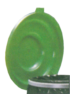 COPERCHIO PLAST x TRESPOLO