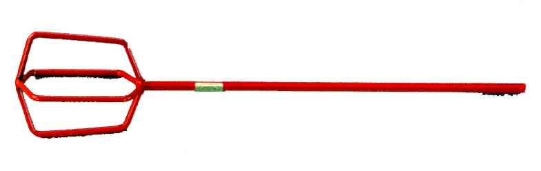 FRUSTA MISC COLLA diametro 110X550