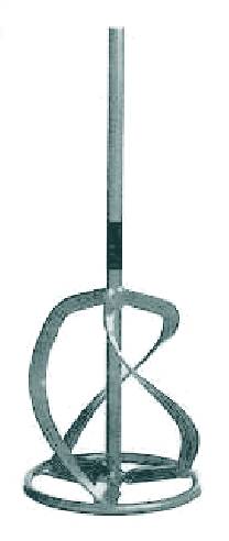 FRUSTA MISC ELICA diametro 10X600 