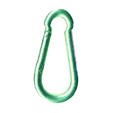 MOSCHETTONE POMP ACC.Z 120