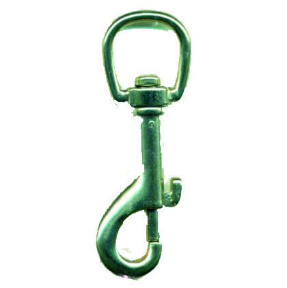 MOSCHET.SCAT OTT.NIC.13x73