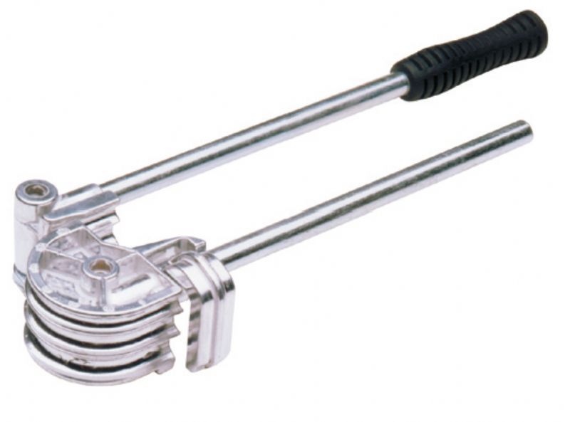 CURVATUBI RAME 8-10-12    