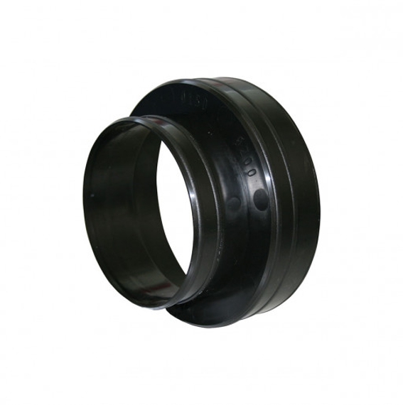 RIDUZ X CANALIZZ D.150-200