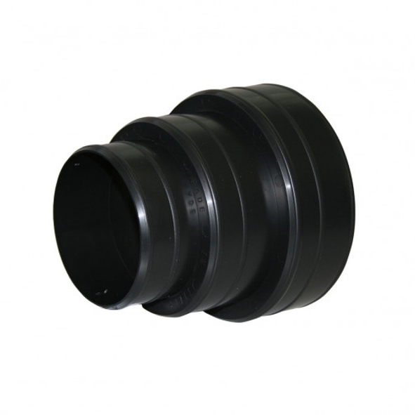 RIDUZ X CANAL D100-125-150