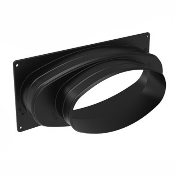 COLLARINO OVALE D4 150-200