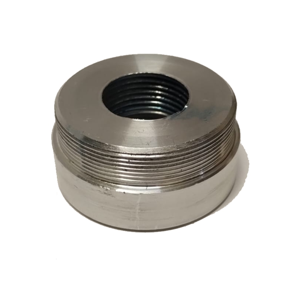 ADATT CARTUC GRASS SHUTTLE