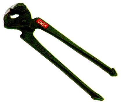 NASTRO ABRAS 914x100 GR 60