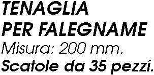 NASTRO ABRAS 914x100 GR 60