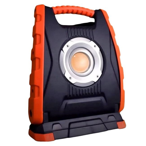 LAMPAD LED 30W RUOTAN RICA