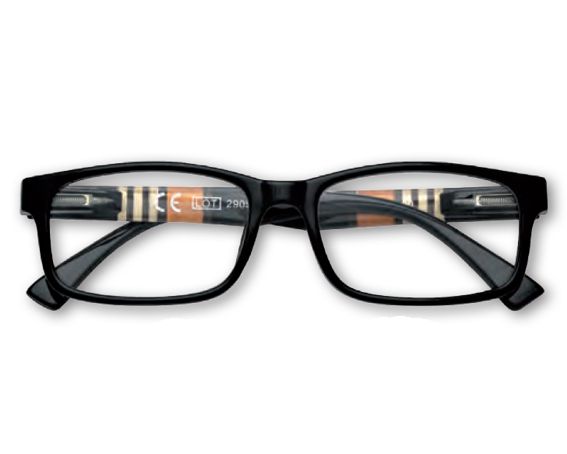 ZIPPO OCCH 31Z-B25-BLK+2.0