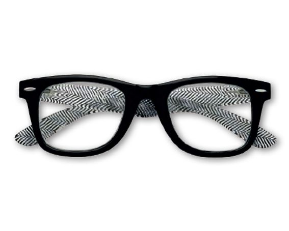 ZIPPO OCCH 31Z-B16-BLK+2.0