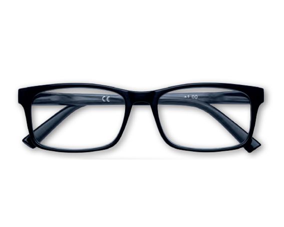 ZIPPO OCCH 31Z-B20-BLK+1.5