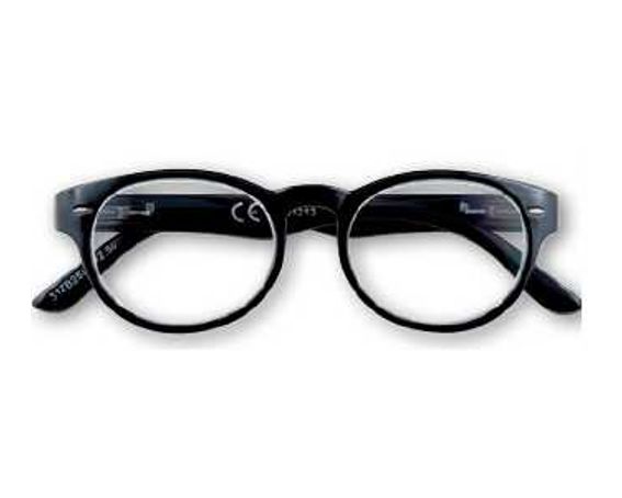 ZIPPO OCCH 31Z-PR-62  +3.5