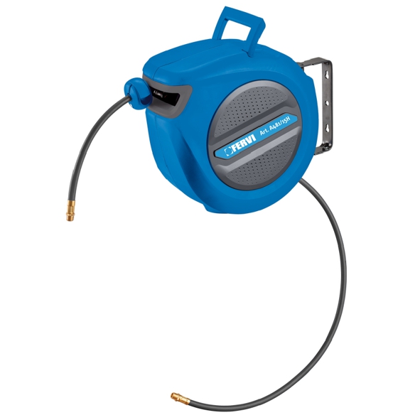 AVVOLGIT.AUTO ARIA 15M 3/8