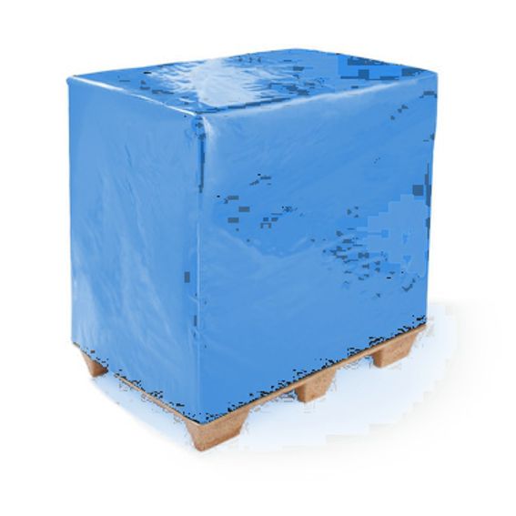 CAPP BANC 125+104x160 80PZ