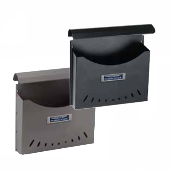 CASS PUBBLIC C/TET GR/CHIA