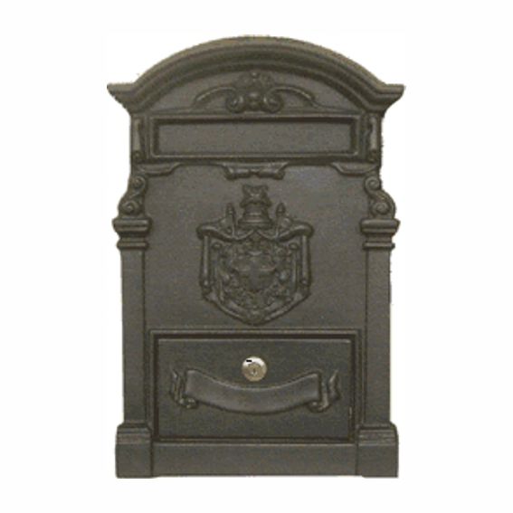 CASS POSTA A2 OTT VERN GHI