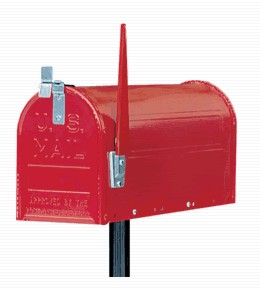 PALO SOSTEGNO x CASSET USA