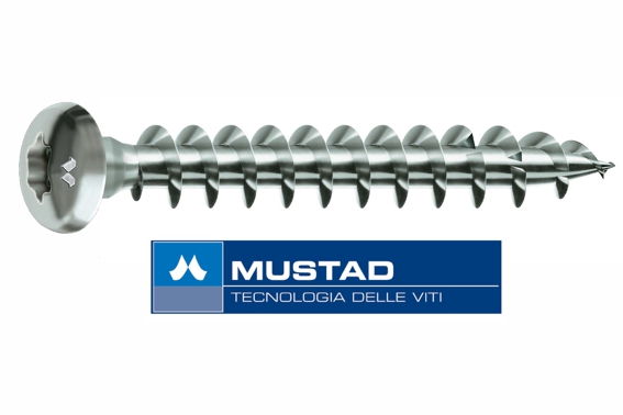 PANEL-VIT CC PIAS 5X40 200