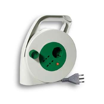 AVVOL. 10M BISP.2PR+SK+DIS