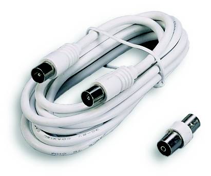 PROL.TV 2M C/ADATT FF DRIT