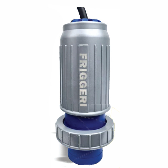 ADATT SPINA CIVILE/INDUSTR