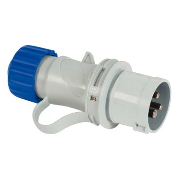 SPINA M BLU CEE VOLANTE   