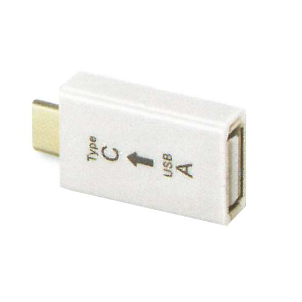 ADATT SP USB C - PR USB A 