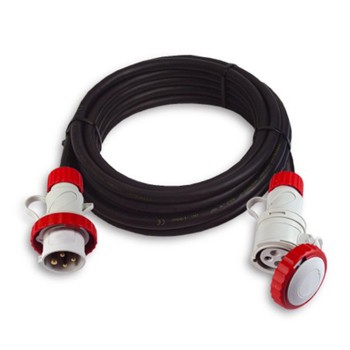 PROL LIN CANT ROS 30MT CEE