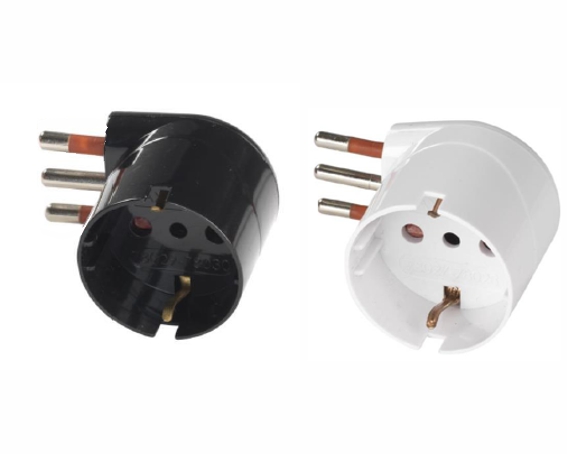 ADATT SCHUKO 90? SP 10A NE