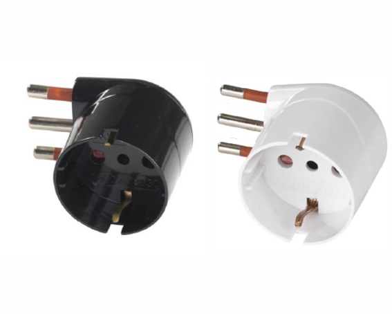 ADATT SCHUKO 90? SP 16A BI