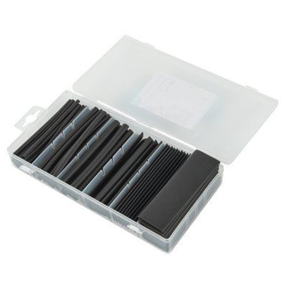 KIT GUAINE TERMOR ASSOR NE