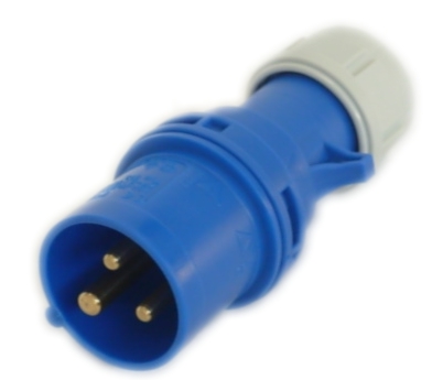 SPINA M BLU CEE VOL2P+T16A