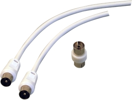 PROLUNGA ANTENNA+ADAT 1.5M