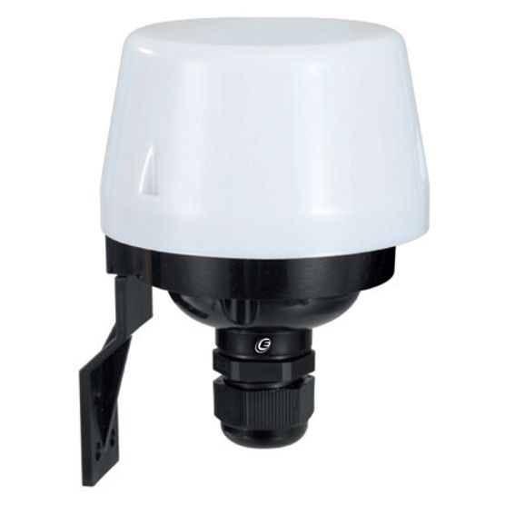 INTERR CREPUSC C/CONT PROT